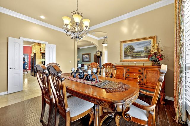 4600 Hilltop Dr, Midland, TX 79707