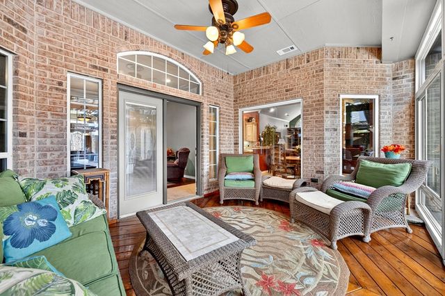 4600 Hilltop Dr, Midland, TX 79707