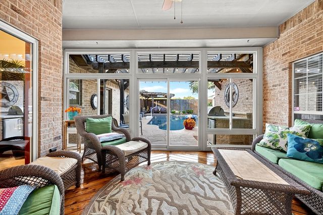 4600 Hilltop Dr, Midland, TX 79707