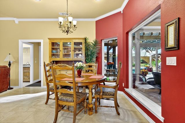 4600 Hilltop Dr, Midland, TX 79707