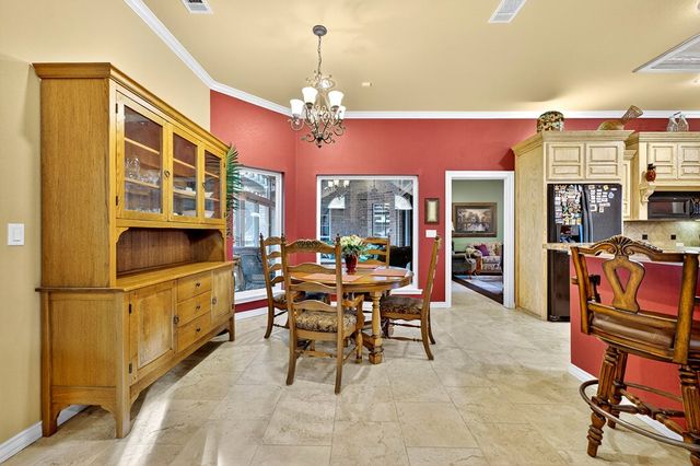 4600 Hilltop Dr, Midland, TX 79707