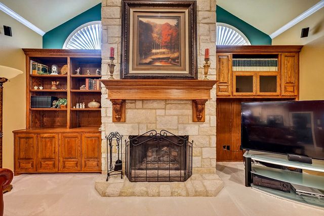 4600 Hilltop Dr, Midland, TX 79707