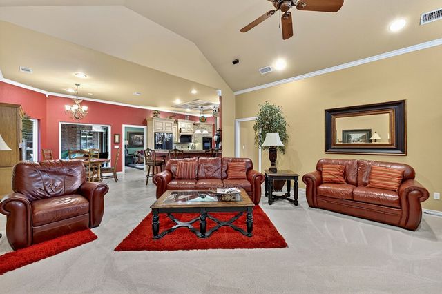 4600 Hilltop Dr, Midland, TX 79707