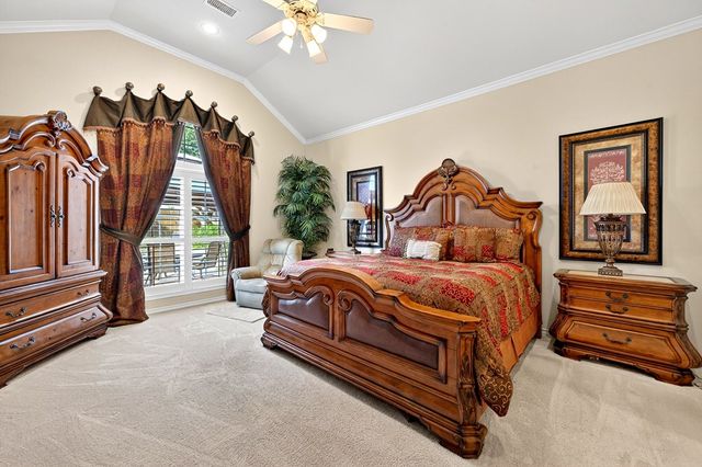 4600 Hilltop Dr, Midland, TX 79707