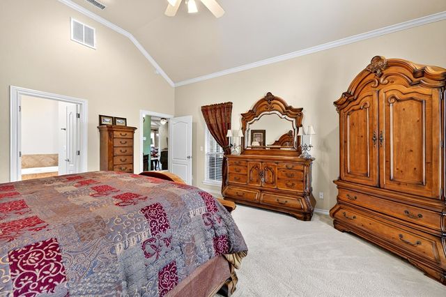 4600 Hilltop Dr, Midland, TX 79707