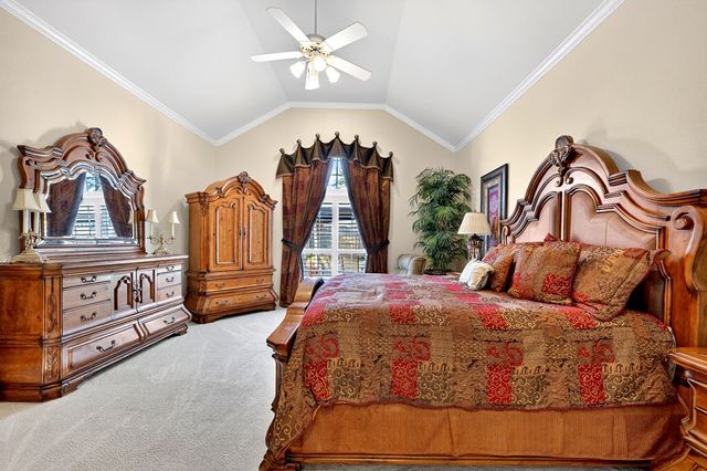 4600 Hilltop Dr, Midland, TX 79707