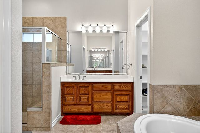 4600 Hilltop Dr, Midland, TX 79707