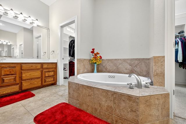 4600 Hilltop Dr, Midland, TX 79707