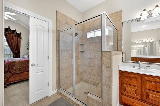 4600 Hilltop Dr, Midland, TX 79707