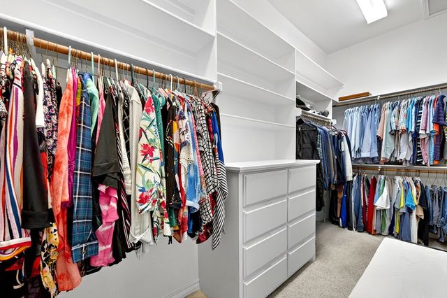 4600 Hilltop Dr, Midland, TX 79707