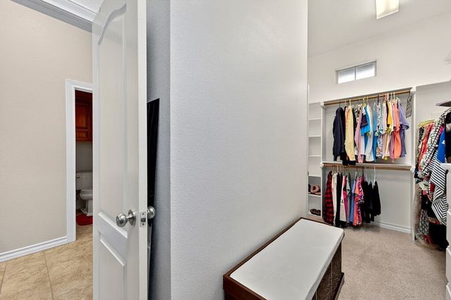 4600 Hilltop Dr, Midland, TX 79707