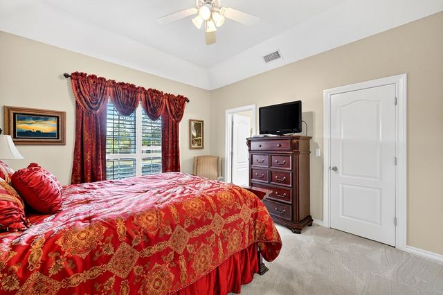 4600 Hilltop Dr, Midland, TX 79707