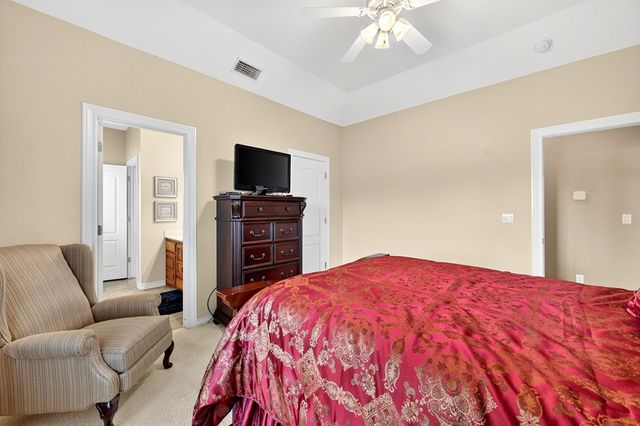 4600 Hilltop Dr, Midland, TX 79707