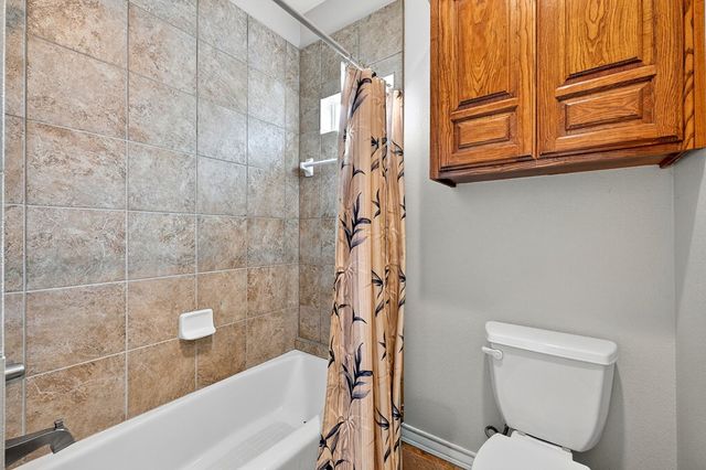 4600 Hilltop Dr, Midland, TX 79707