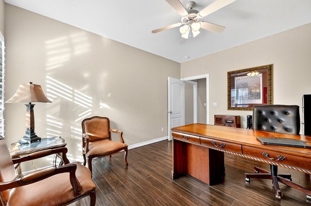 4600 Hilltop Dr, Midland, TX 79707