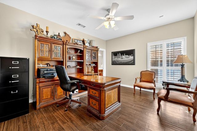 4600 Hilltop Dr, Midland, TX 79707