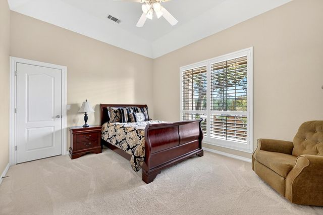 4600 Hilltop Dr, Midland, TX 79707