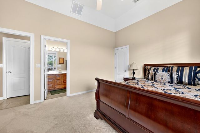 4600 Hilltop Dr, Midland, TX 79707