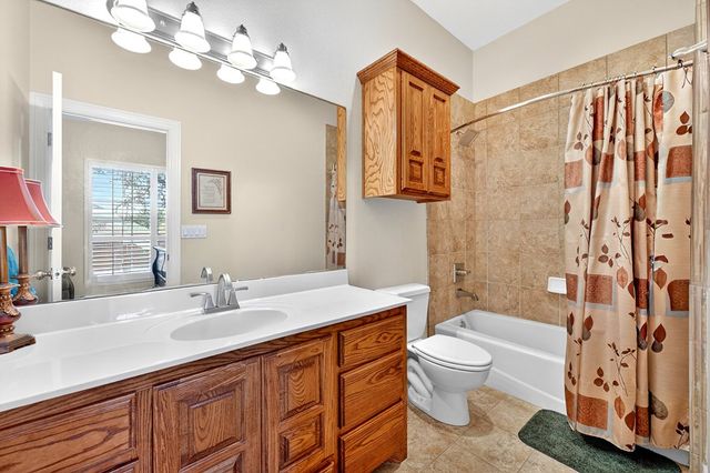 4600 Hilltop Dr, Midland, TX 79707