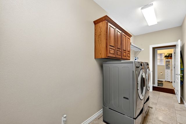 4600 Hilltop Dr, Midland, TX 79707