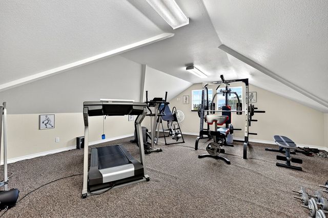 4600 Hilltop Dr, Midland, TX 79707