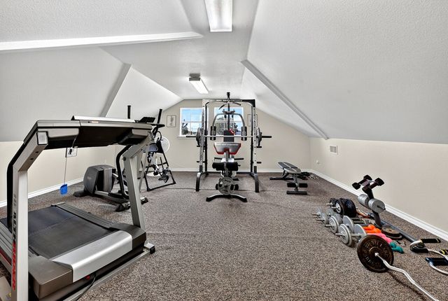 4600 Hilltop Dr, Midland, TX 79707