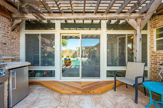 4600 Hilltop Dr, Midland, TX 79707