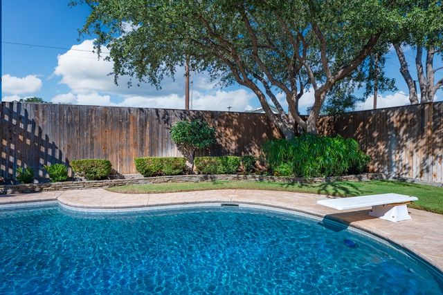 4600 Hilltop Dr, Midland, TX 79707