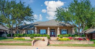 4600 Hilltop Dr, Midland, TX 79707