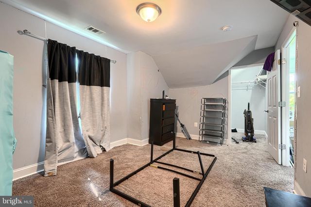 2303 ELSINORE AVE, Baltimore, MD 21216