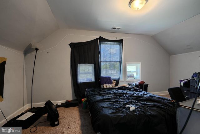 2303 ELSINORE AVE, Baltimore, MD 21216