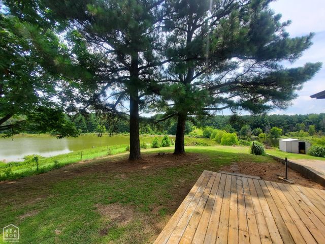 1528 CR 453, Piggott, AR 72454