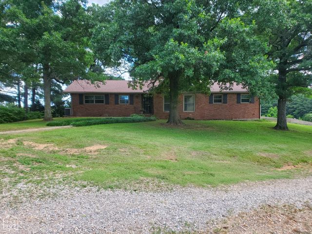 1528 CR 453, Piggott, AR 72454