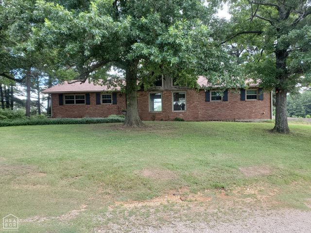 1528 CR 453, Piggott, AR 72454