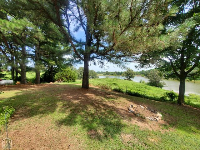 1528 CR 453, Piggott, AR 72454