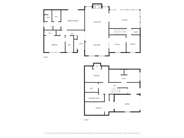 1528 CR 453, Piggott, AR 72454