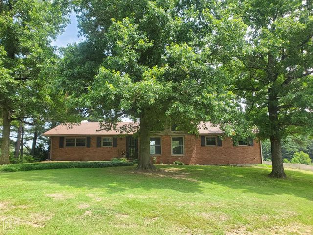1528 CR 453, Piggott, AR 72454