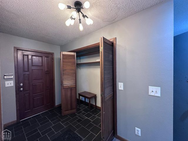 1528 CR 453, Piggott, AR 72454