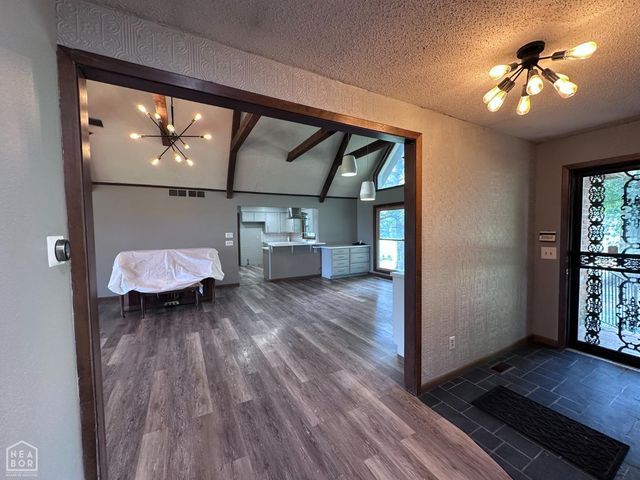 1528 CR 453, Piggott, AR 72454