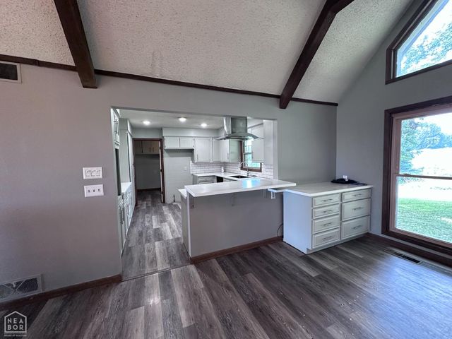 1528 CR 453, Piggott, AR 72454