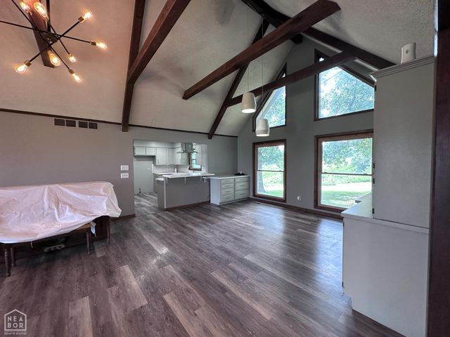 1528 CR 453, Piggott, AR 72454