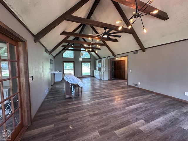 1528 CR 453, Piggott, AR 72454