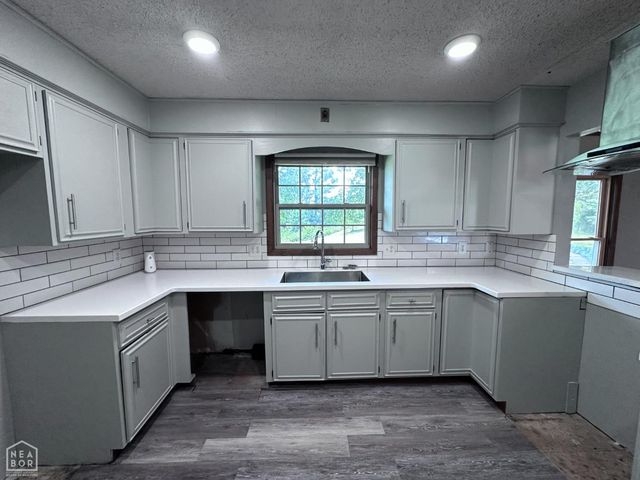 1528 CR 453, Piggott, AR 72454