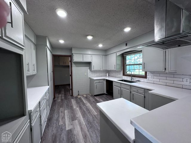 1528 CR 453, Piggott, AR 72454