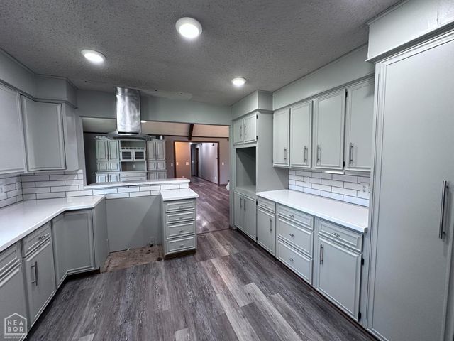 1528 CR 453, Piggott, AR 72454