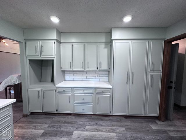 1528 CR 453, Piggott, AR 72454