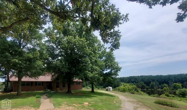1528 CR 453, Piggott, AR 72454