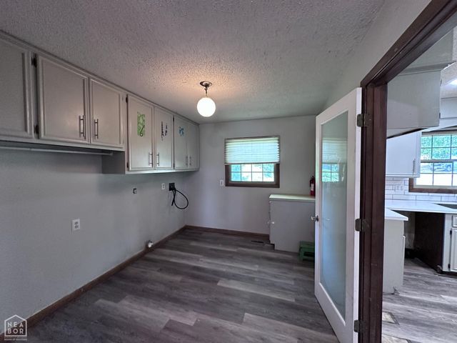 1528 CR 453, Piggott, AR 72454