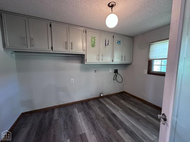 1528 CR 453, Piggott, AR 72454