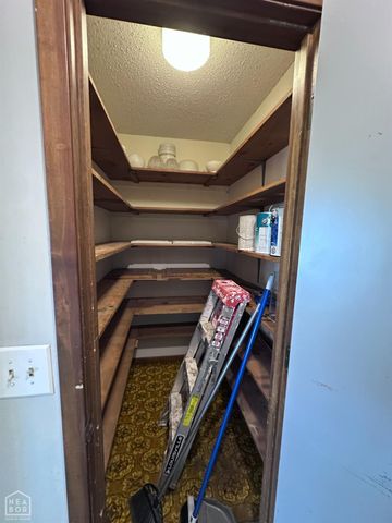 1528 CR 453, Piggott, AR 72454